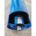 Transportbevoerder Return Rollers Idlers Cinta Transportadora